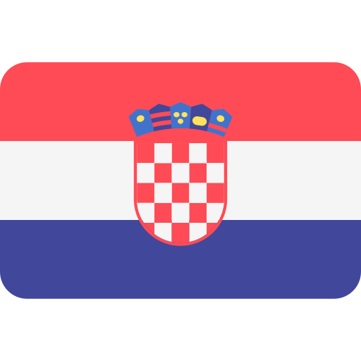 Croatia - HACCP Food Safety Training