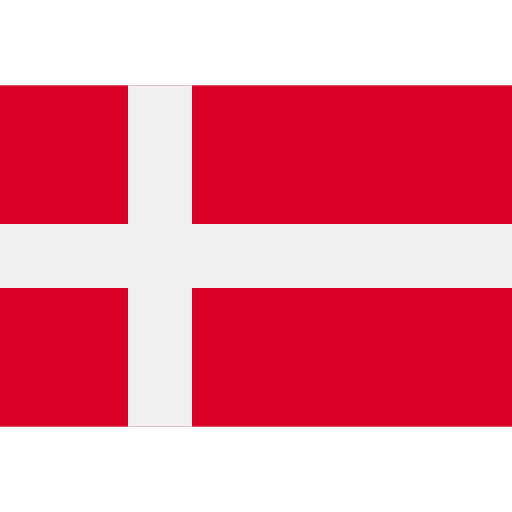 Denmark - HACCP Food Safety Training