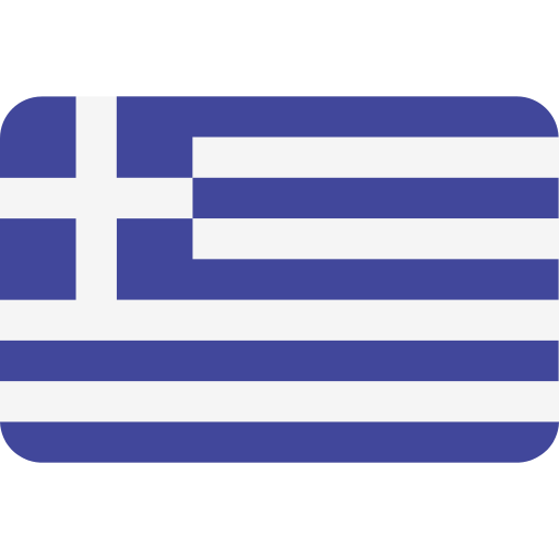 Greece - HACCP Food Safety Training