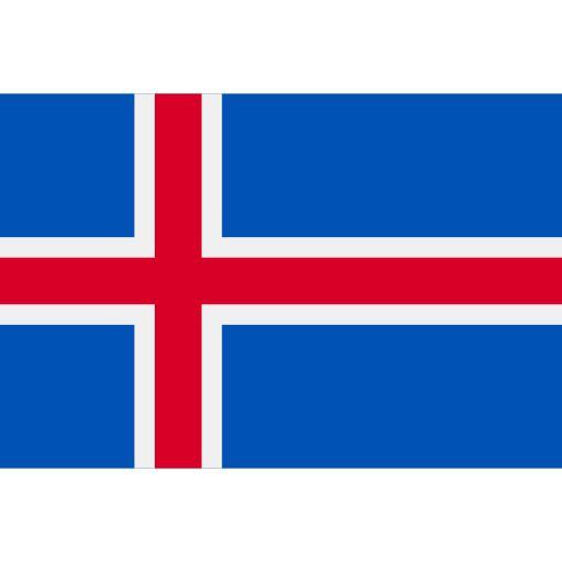 Iceland - HACCP Food Safety Training