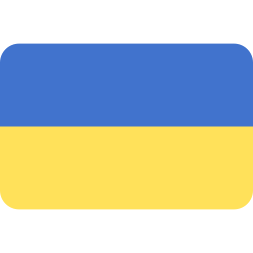 Ukraine - HACCP Food Safety Training