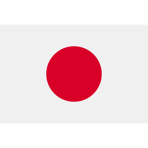 Japan - HACCP Course