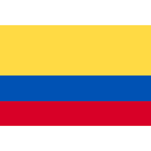 Colombia - HACCP Food Safety Training