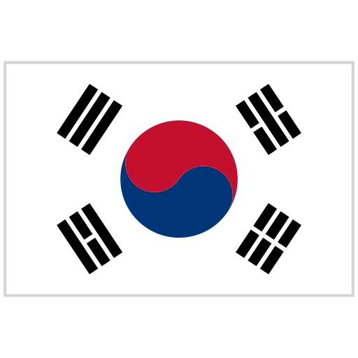 South Korea - HACCP Food Safety Training