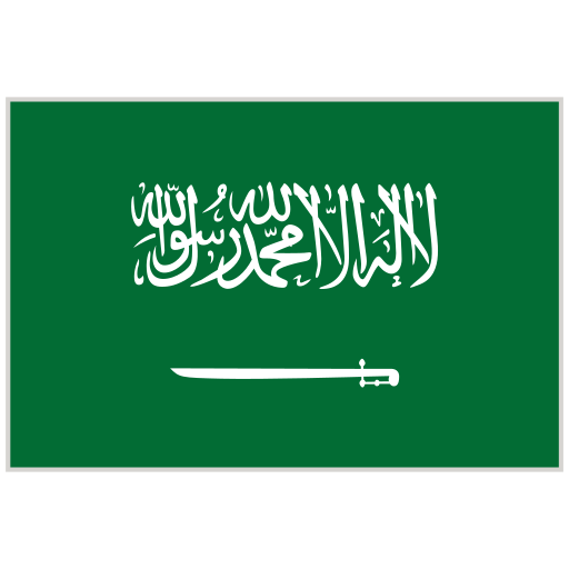 Saudi Arabia - HACCP Food Safety Training