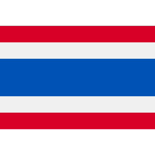 Thailand - HACCP Food Safety Training