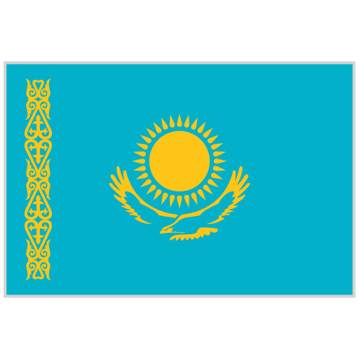 Kazakhstan - HACCP Food Safety Training