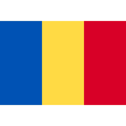 Romania - HACCP Food Safety Training