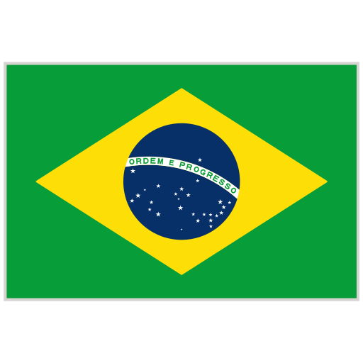 Brazil - HACCP Food Safety Training
