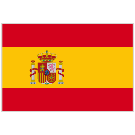 Spain - HACCP Food Safety Training