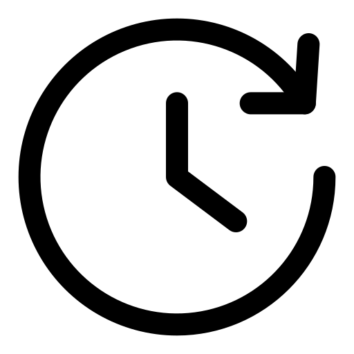 HACCP Course duration icon