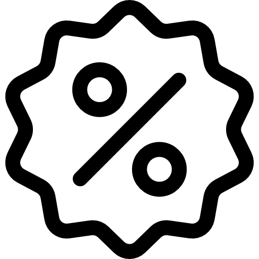 HACCP Course price icon