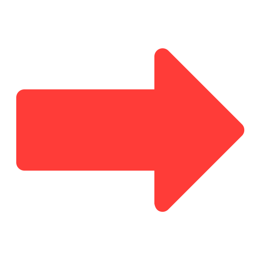 HACCP Certificate Instructions by British HACCP