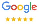 Google Reviews for British HACCP