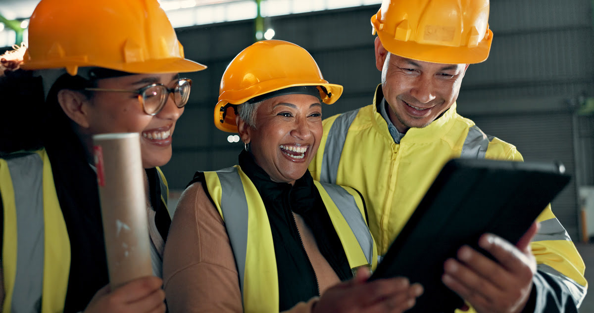 HACCP Course Online - Study HACCP Food Safety Training anytime anywhere on mobile tablet or PC - British HACCP London UK