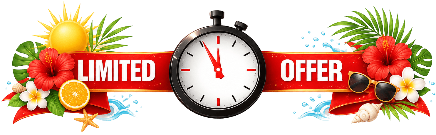 Limited time offer on the HACCP Food Safety Level 1 & 2 Course Online at British HACCP
