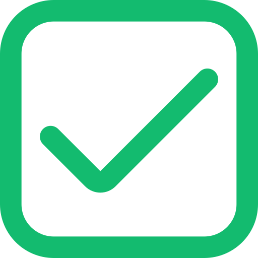 Money-back guarantee on all HACCP Food Safety Training and HACCP Courses at British HACCP